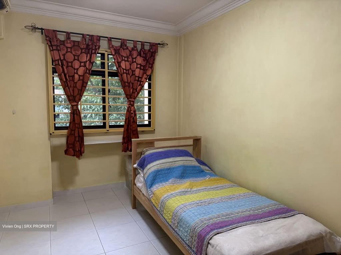 Blk 262D Compassvale North Gate (Sengkang), HDB 5 Rooms #587708841